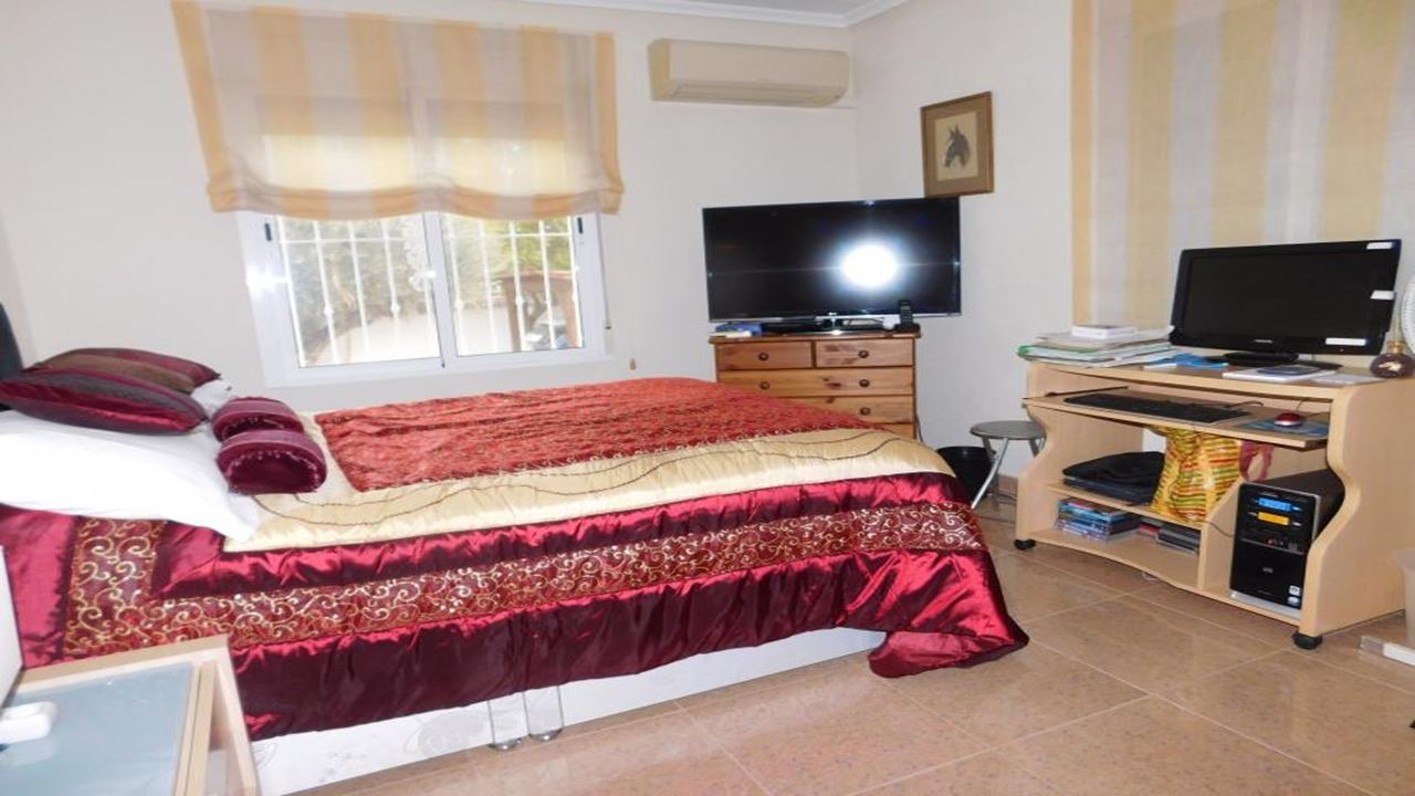 SuCasa24 - Your international Property Portal